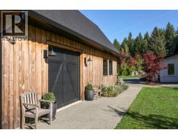3553 Winn Rd, Courtenay, BC V9J1N8 Photo 72