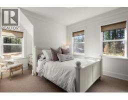 3553 Winn Rd, Courtenay, BC V9J1N8 Photo 61