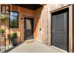 3553 Winn Rd, Courtenay, BC V9J1N8 Photo 73