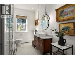 3553 Winn Rd, Courtenay, BC V9J1N8 Photo 58