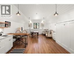 3553 Winn Rd, Courtenay, BC V9J1N8 Photo 19