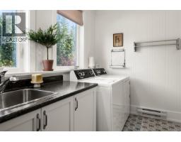 3553 Winn Rd, Courtenay, BC V9J1N8 Photo 48