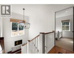 3553 Winn Rd, Courtenay, BC V9J1N8 Photo 62