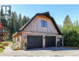 3553 Winn Rd, Courtenay, BC V9J1N8 Photo 70