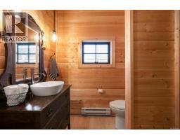3553 Winn Rd, Courtenay, BC V9J1N8 Photo 80