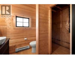 3553 Winn Rd, Courtenay, BC V9J1N8 Photo 81