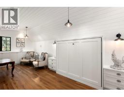 3553 Winn Rd, Courtenay, BC V9J1N8 Photo 74