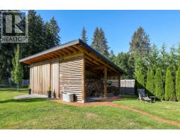 3553 Winn Rd, Courtenay, BC V9J1N8 Photo 89