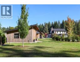 3553 Winn Rd, Courtenay, BC V9J1N8 Photo 91