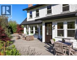 3553 Winn Rd, Courtenay, BC V9J1N8 Photo 66