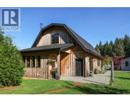 3553 Winn Rd, Courtenay, BC V9J1N8 Photo 71