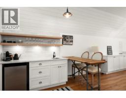 3553 Winn Rd, Courtenay, BC V9J1N8 Photo 76