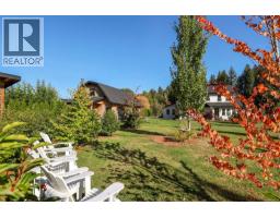 3553 Winn Rd, Courtenay, BC V9J1N8 Photo 87