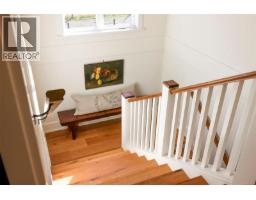 3553 Winn Rd, Courtenay, BC V9J1N8 Photo 63