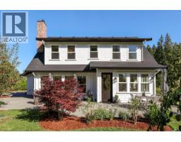 3553 Winn Rd, Courtenay, BC V9J1N8 Photo 67