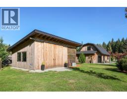 3553 Winn Rd, Courtenay, BC V9J1N8 Photo 88