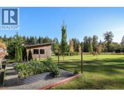 3553 Winn Rd, Courtenay, BC V9J1N8 Photo 90