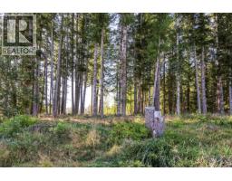 3553 Winn Rd, Courtenay, BC V9J1N8 Photo 85