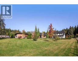 3553 Winn Rd, Courtenay, BC V9J1N8 Photo 92