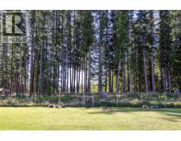 3553 Winn Rd, Courtenay, BC V9J1N8 Photo 84