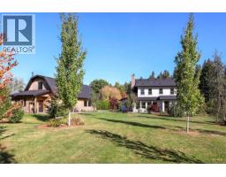 3553 Winn Rd, Courtenay, BC V9J1N8 Photo 82