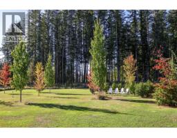 3553 Winn Rd, Courtenay, BC V9J1N8 Photo 83