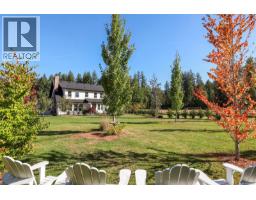 3553 Winn Rd, Courtenay, BC V9J1N8 Photo 86