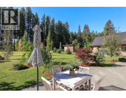 3553 Winn Rd, Courtenay, BC V9J1N8 Photo 65