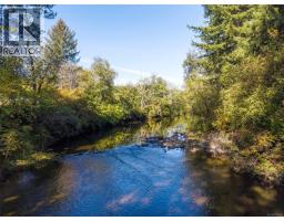 3553 Winn Rd, Courtenay, BC V9J1N8 Photo 96