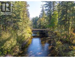 3553 Winn Rd, Courtenay, BC V9J1N8 Photo 95