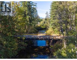 3553 Winn Rd, Courtenay, BC V9J1N8 Photo 94