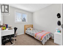 369 Falshire Drive Ne, Calgary, AB T3J1T8 Photo 28