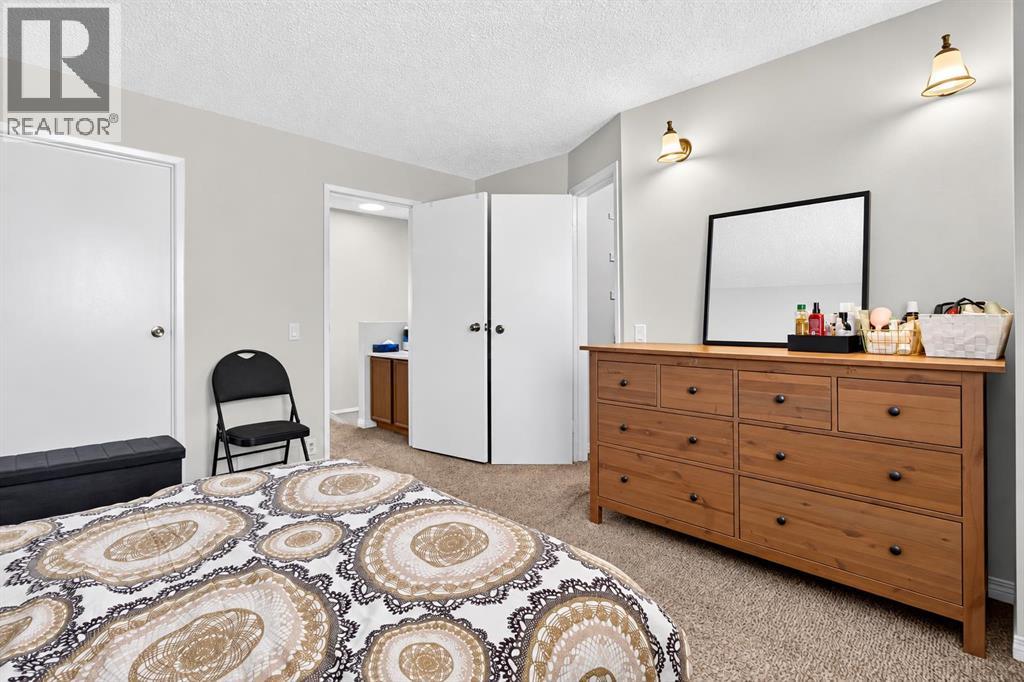 369 Falshire Drive NE - photo 31