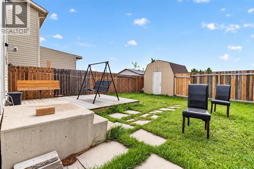 369 Falshire Drive NE - photo 33