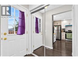 369 Falshire Drive Ne, Calgary, AB T3J1T8 Photo 16