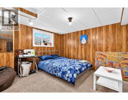 369 Falshire Drive Ne, Calgary, AB T3J1T8 Photo 22