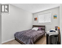 369 Falshire Drive Ne, Calgary, AB T3J1T8 Photo 29