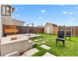 369 Falshire Drive Ne, Calgary, AB T3J1T8 Photo 33