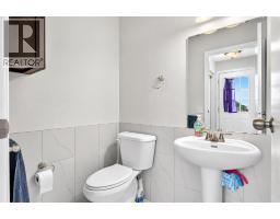 369 Falshire Drive Ne, Calgary, AB T3J1T8 Photo 18