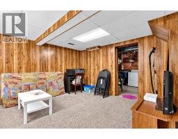 369 Falshire Drive Ne, Calgary, AB T3J1T8 Photo 20