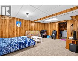 369 Falshire Drive Ne, Calgary, AB T3J1T8 Photo 23
