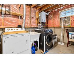 369 Falshire Drive Ne, Calgary, AB T3J1T8 Photo 24