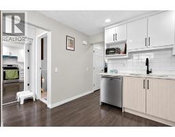 369 Falshire Drive Ne, Calgary, AB T3J1T8 Photo 15