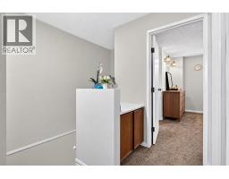 369 Falshire Drive Ne, Calgary, AB T3J1T8 Photo 25