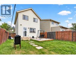 369 Falshire Drive Ne, Calgary, AB T3J1T8 Photo 34