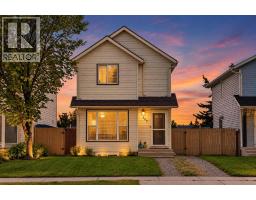 369 Falshire Drive Ne, Calgary, AB T3J1T8 Photo 36