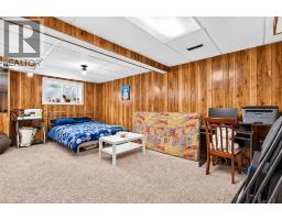 369 Falshire Drive Ne, Calgary, AB T3J1T8 Photo 21