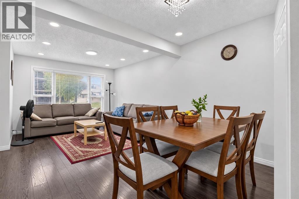369 Falshire Drive NE - photo 11