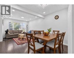 369 Falshire Drive Ne, Calgary, AB T3J1T8 Photo 11