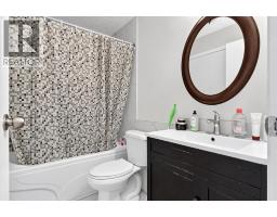 369 Falshire Drive Ne, Calgary, AB T3J1T8 Photo 27